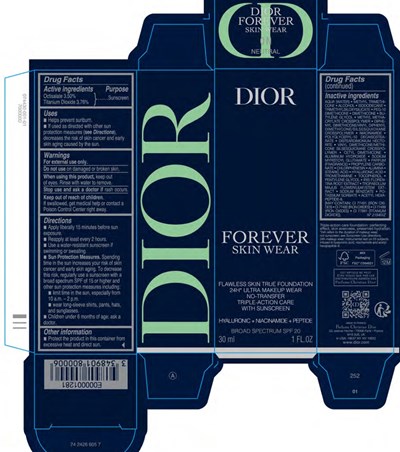 Package Label04 (Package Label04)